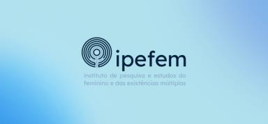 Image of Ipefem